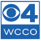 wcco logo